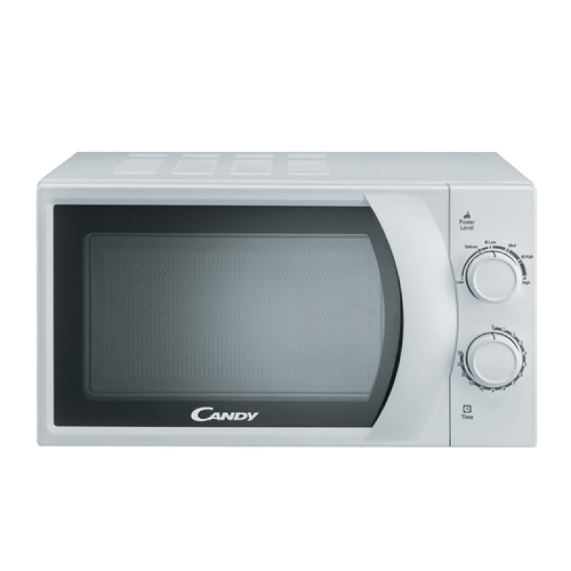 Candy CMW 2070 M