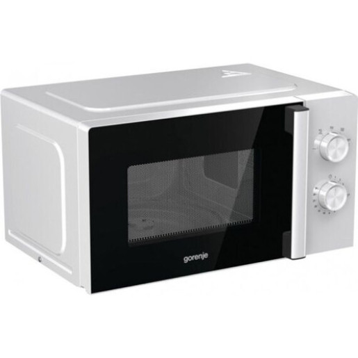 Gorenje MO20E1S
