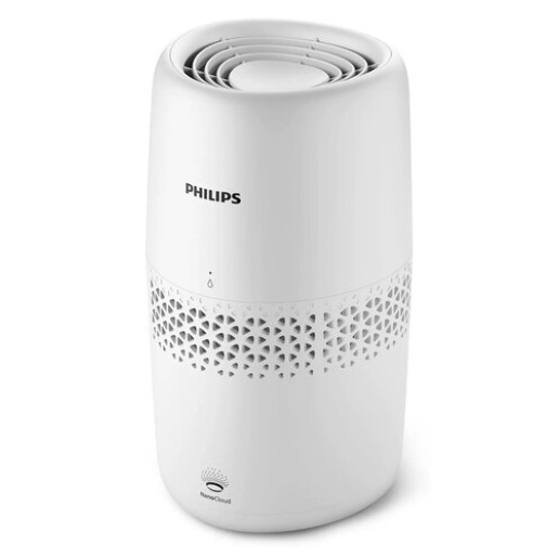 Philips HU2510/10	