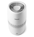 Philips HU2510/10	