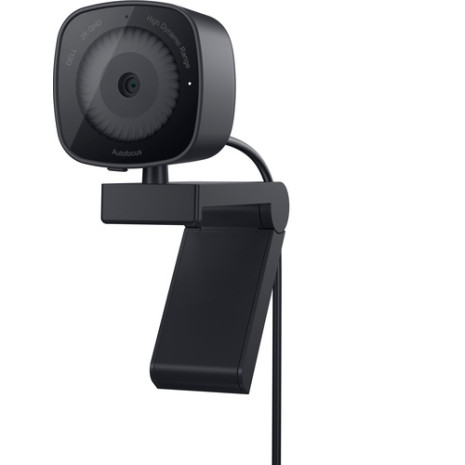 Dell Webcam WB3023