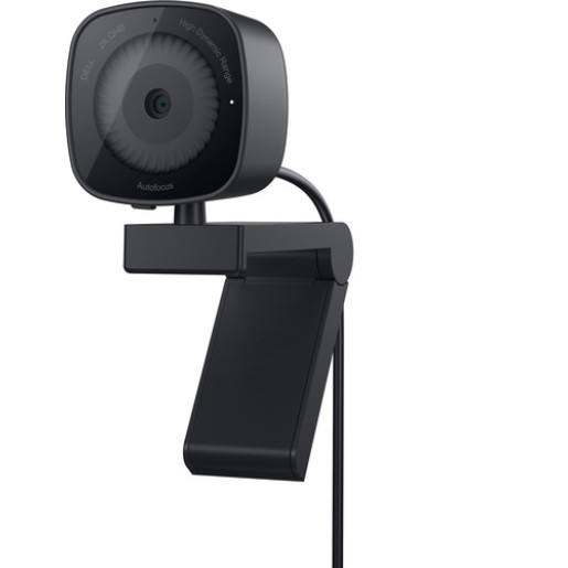 Dell Webcam WB3023
