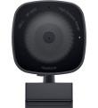 Dell Webcam WB3023