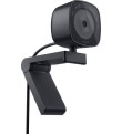Dell Webcam WB3023