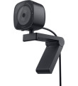 Dell Webcam WB3023