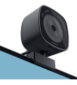 Dell Webcam WB3023
