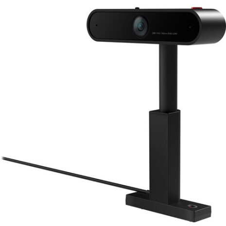 Lenovo ThinkVision MC50 Monitor Webcam