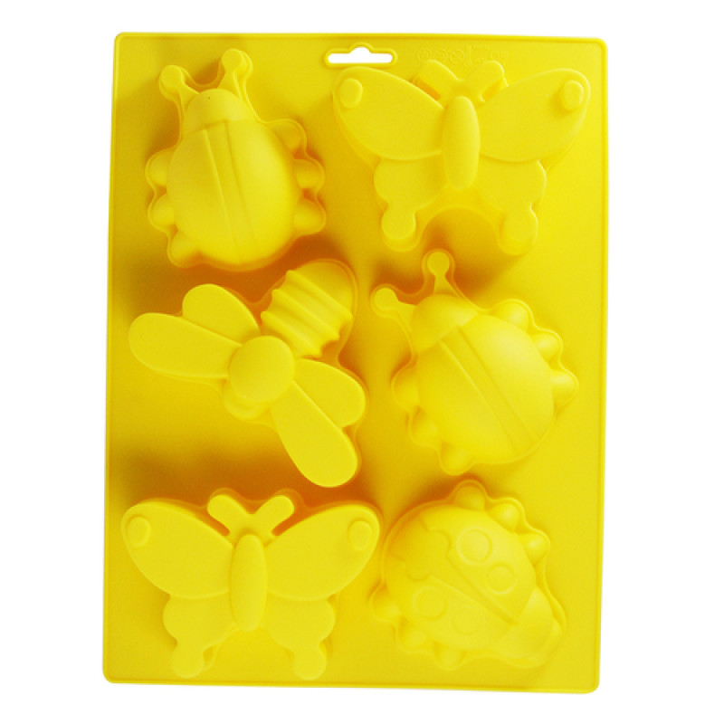 MAESTRO Cepšanas formas