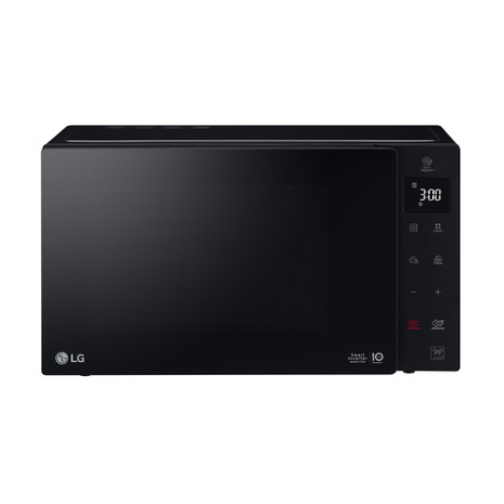 LG MS2535GIB