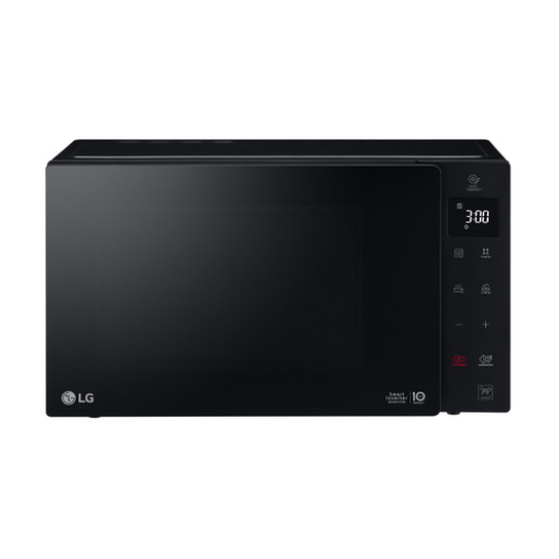 LG MS2535GIB