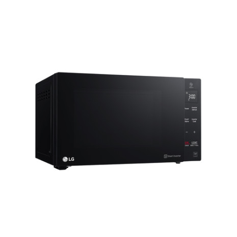 LG MH6535GIS