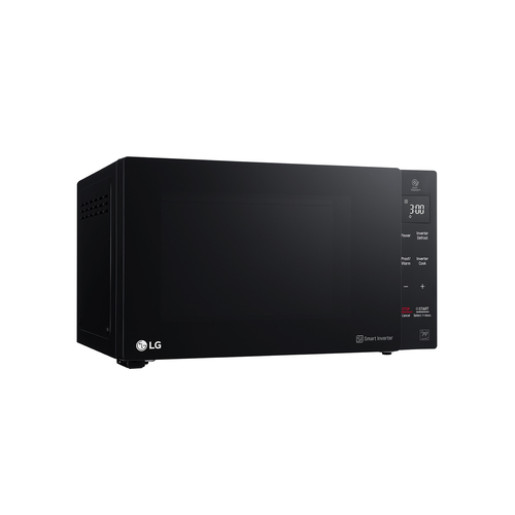 LG MH6535GIS