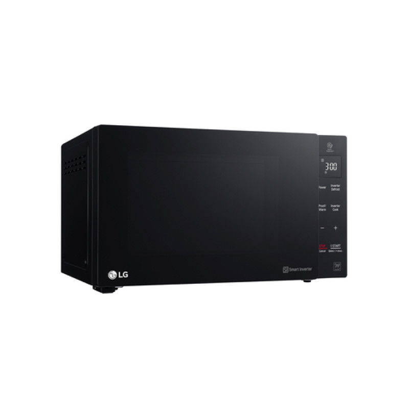LG MH6535GIS