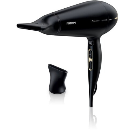 Philips HPS920/00 Prestige Pro