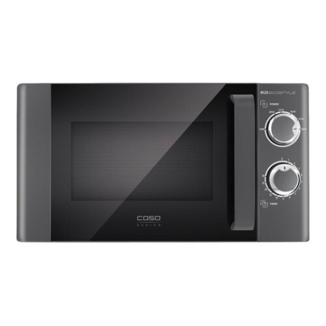 Caso M20 Ecostyle