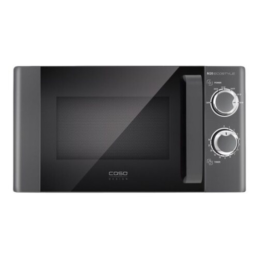 Caso M20 Ecostyle