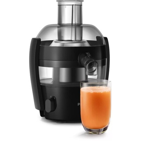 PHILIPS Viva Collection Sulu spiede 500W, 1.5l