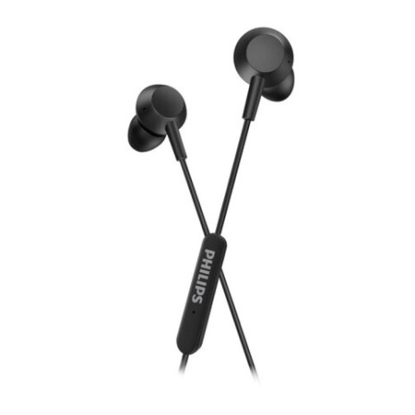  PHILIPS In-Ear austiņas ar mikrofonu