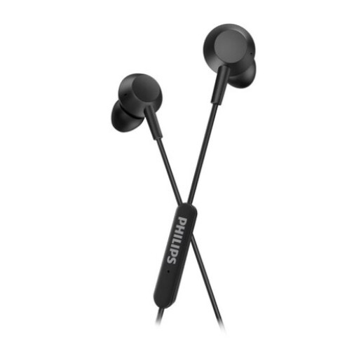  PHILIPS In-Ear austiņas ar mikrofonu
