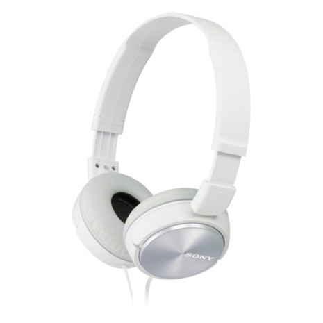 Sony MDR-ZX310