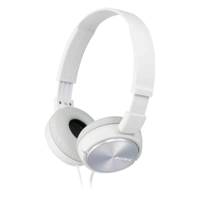 Sony MDR-ZX310