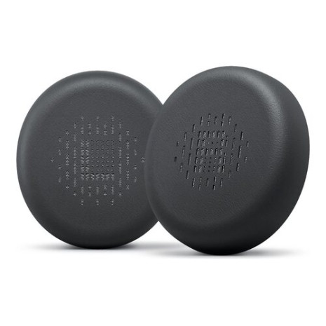 Dell Pro Headset Ear Cushions
