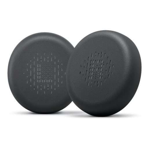 Dell Pro Headset Ear Cushions