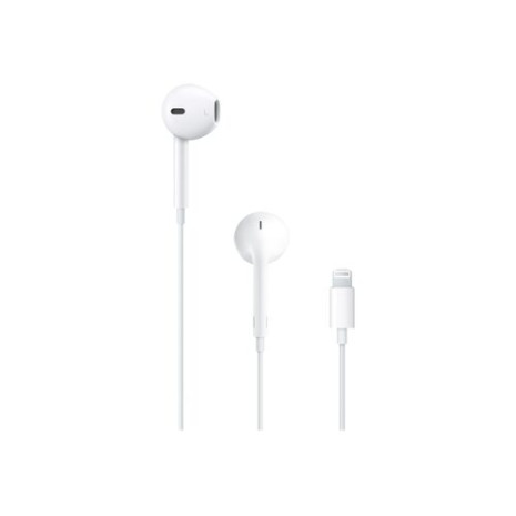 Apple EarPods (Lightning Connector)