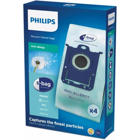 Philips 