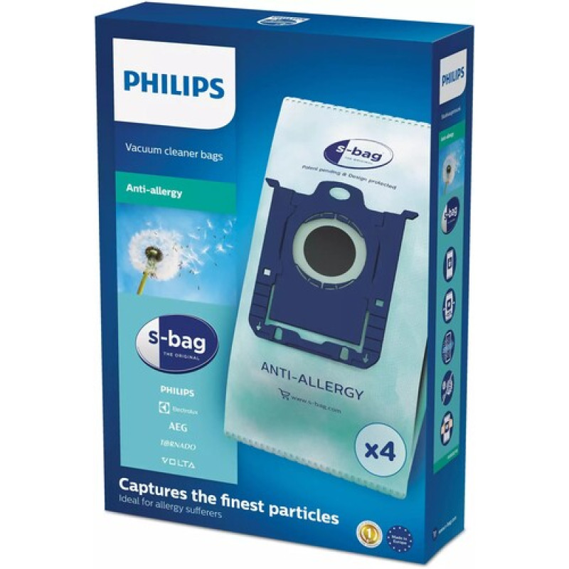 Philips 