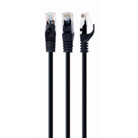 Cablexpert UTP Cat6