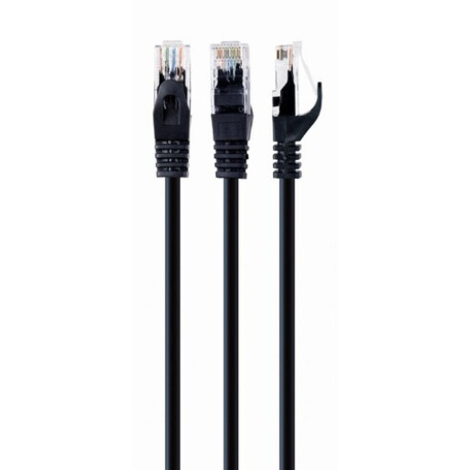 Cablexpert UTP Cat6