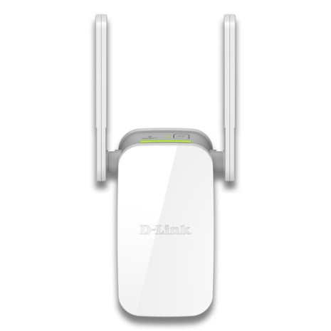 D-Link DAP-1610