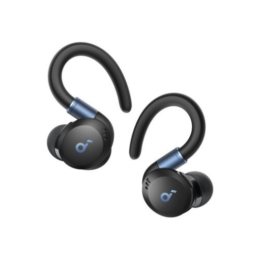 Anker Soundcore Sport X20 Earhook