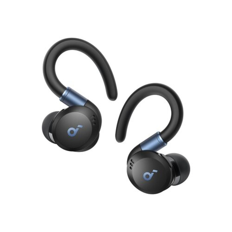 Anker Soundcore Sport X20 Earhook