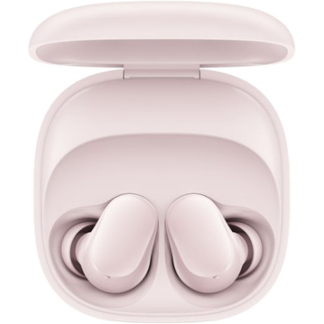 Xiaomi Redmi Buds 6 Play