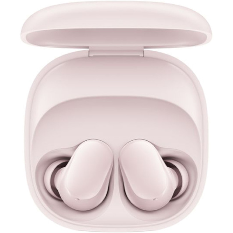 Xiaomi Redmi Buds 6 Play