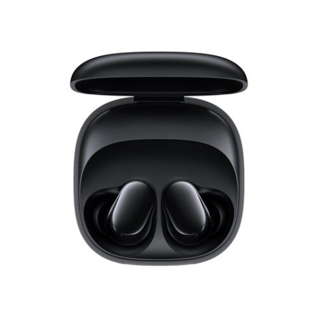 Xiaomi Redmi Buds 6 Play