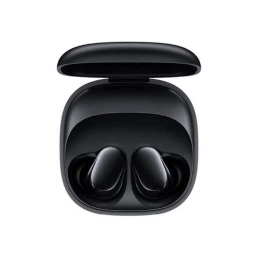 Xiaomi Redmi Buds 6 Play