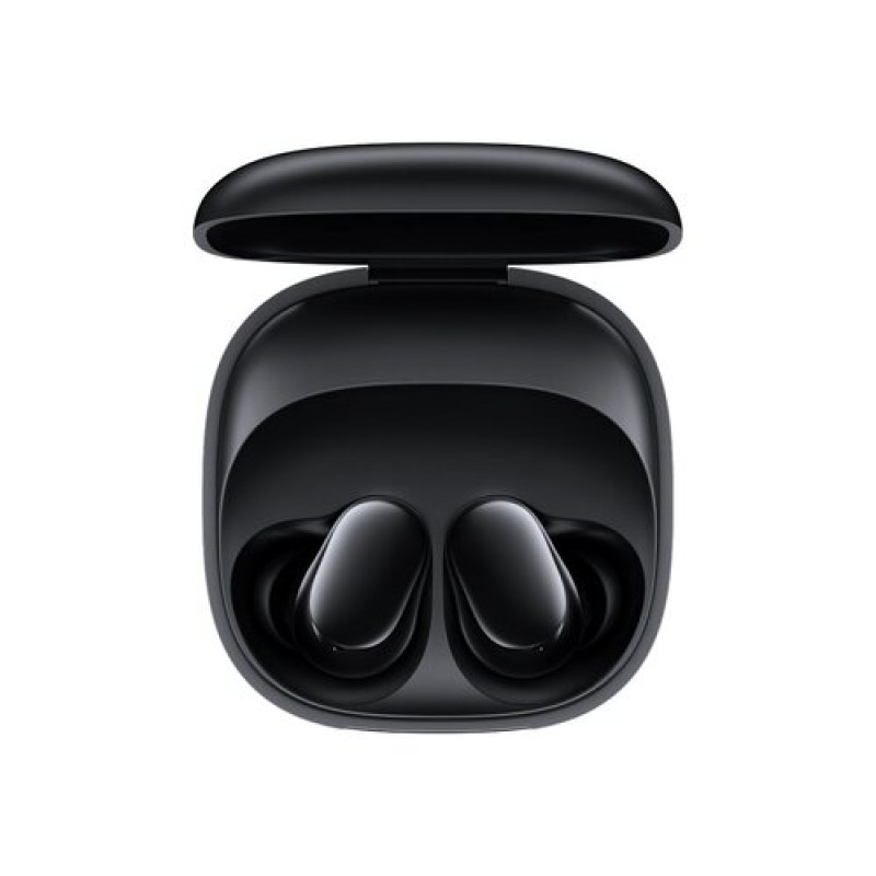 Xiaomi Redmi Buds 6 Play