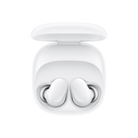 Xiaomi Redmi Buds 6 Play