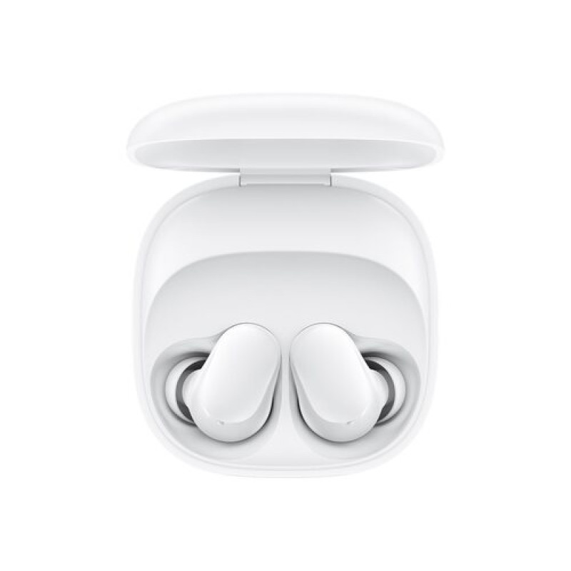 Xiaomi Redmi Buds 6 Play