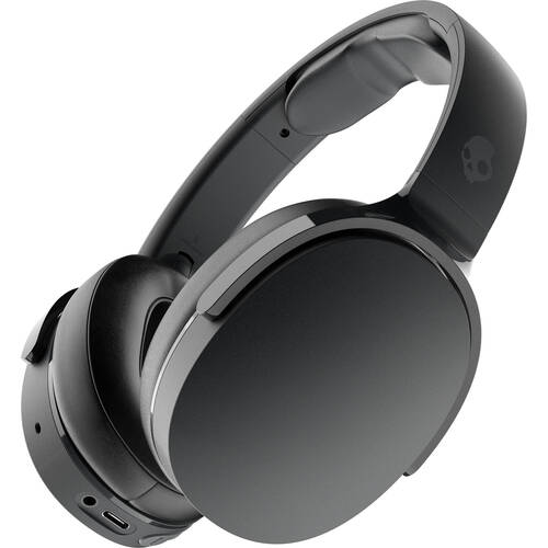 Skullcandy Hesh Evo