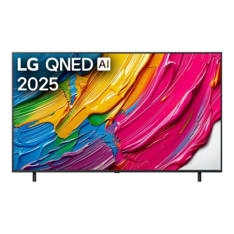 LG 65QNED80A3A | 65 | Smart TV | webOS | UHD