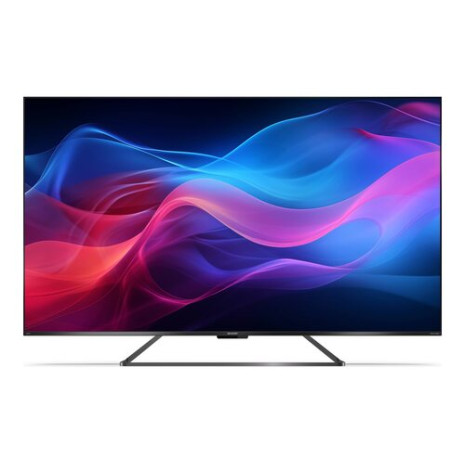 Sharp 65GR8265E | 65 | Smart TV