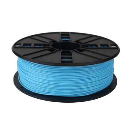 Flashforge PLA Filament, Blue