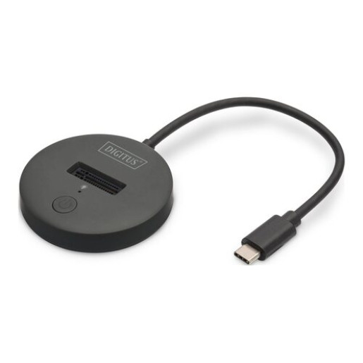 Digitus DA-71547