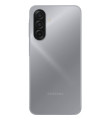 Samsung Galaxy A17 (A175) / Grey  / 6.7 " / 128 GB 