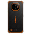 Hammer Energy X2 / Orange / 6.1 " / 128 GB 
