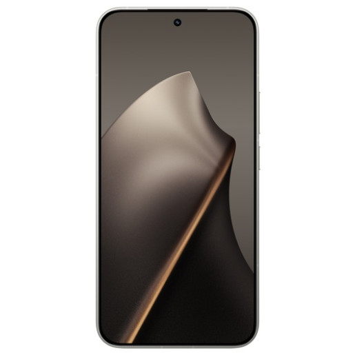 Xiaomi 15T Pro / Gray / 6.83 " / 512 GB